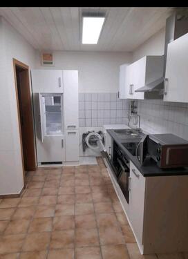 Foto - andere in Münsingen