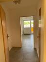 Foto - Etagenwohnung in Regensburg zum Kaufen