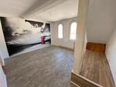 Foto - Mansardenwohnung zu vermieten - 600,00&nbsp;EUR Kaltmiete, ca.&nbsp; 80,00&nbsp;m&sup2;