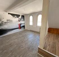 Mansardenwohnung zu vermieten - 600,00&nbsp;EUR Kaltmiete, ca.&nbsp; 80,00&nbsp;m&sup2; in Aken (Elbe) (PLZ: 06385)