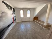 Foto - 5 Zimmer Dachgeschoßwohnung zur Miete in Aken (Elbe)