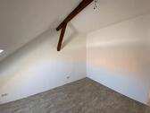 Foto - 5 Zimmer Dachgeschoßwohnung in Aken (Elbe)