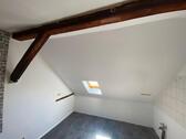 Foto - Dachgeschoßwohnung in Aken (Elbe) zur Miete