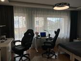 Foto - 4 Zimmer Erdgeschoßwohnung zur Miete in Hofgeismar