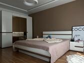 Foto - Erdgeschoßwohnung in Hofgeismar zur Miete
