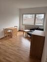 Foto - Möblierte 2 Zimmer Wohnung im Herzen der Bonner Innenstadt