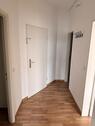 Foto - 2 Zimmer Etagenwohnung zur Miete in Bonn