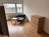 Foto - 2 Zimmer Etagenwohnung in Bonn