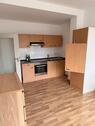 Foto - Etagenwohnung in Bonn zur Miete