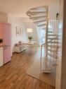 Foto - 1 Zimmer Maisonettenwohnung zur Miete in Kempten (Allgäu)