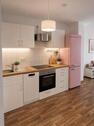 Foto - 1 Zimmer Maisonettenwohnung in Kempten (Allgäu)