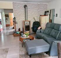 Eigentumsw..m Terasse u Garten - 179.000,00&nbsp;EUR Kaufpreis, ca.&nbsp; 104,00&nbsp;m&sup2; in Hagen (PLZ: 58135) Hagen-Mitte