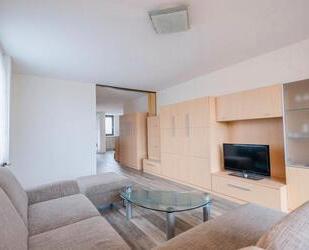 Ferienwohnung in Immenstaad am Bodensee zu verkaufen