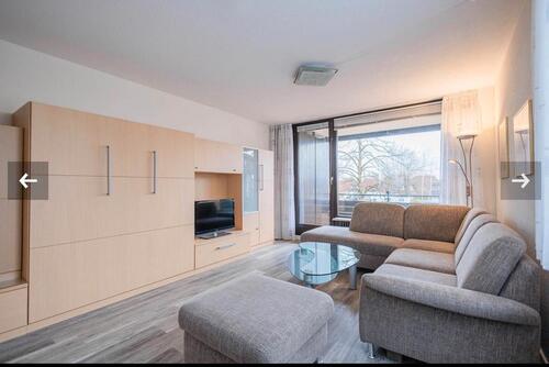 Foto - 2 Zimmer Etagenwohnung zum Kaufen in Immenstaad am Bodensee