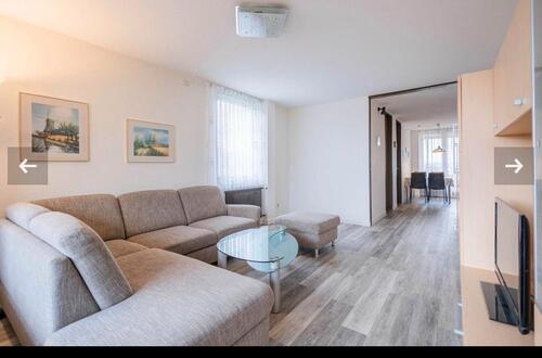 Foto - 2 Zimmer Etagenwohnung in Immenstaad am Bodensee