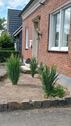 Foto - 4 Zimmer Einfamilienhaus zum Kaufen in Stadtlohn