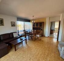 3-Zi.-Maisonette in Kiel-Suchsdorf | 92 m² | Balkon + TG - Quarnbek