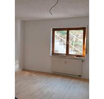 Mietwohnung - 410,00&nbsp;EUR Kaltmiete, ca.&nbsp; 55,00&nbsp;m&sup2; in Eutingen im Gäu (PLZ: 72184)