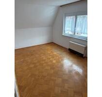 Mietwohnung - 850,00&nbsp;EUR Kaltmiete, ca.&nbsp; 85,00&nbsp;m&sup2; in Grafenau (PLZ: 71120)