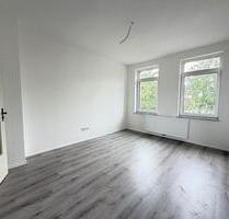 Erstbezug nach Sanierung – 3-Zimmerwohnung – 63 m² – 2. OG - Hannover Herrenhausen-Stöcken