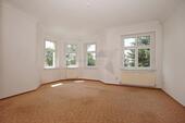 Foto - Etagenwohnung in Mohlsdorf-Teichwolframsdorf