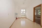 Foto - Etagenwohnung in Mohlsdorf-Teichwolframsdorf zur Miete