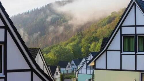 Foto - andere in Wuppertal