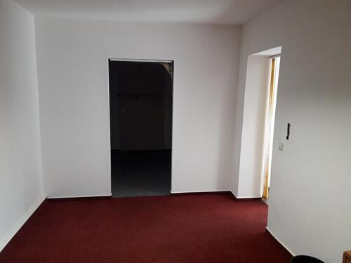Foto - andere in Ferdinandshof zur Miete