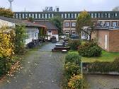 Foto - andere zur Miete in Münster