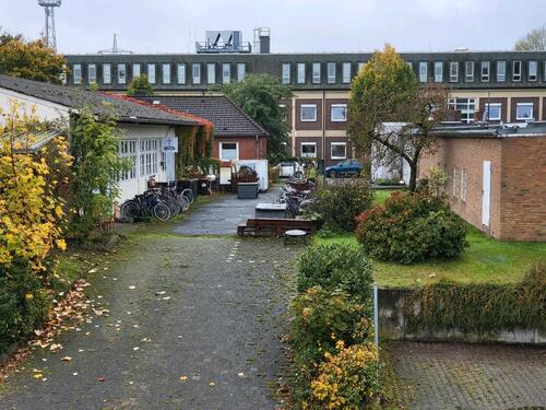 Foto - andere zur Miete in Münster