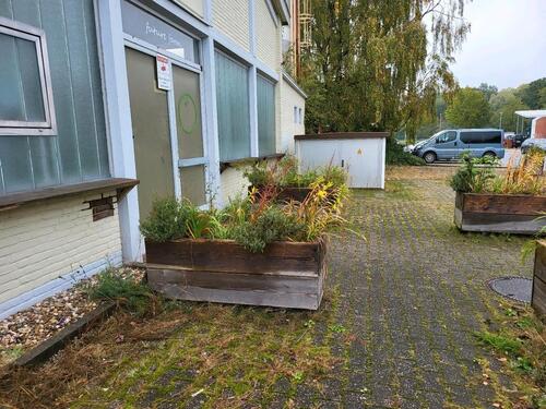 Foto - andere in Münster