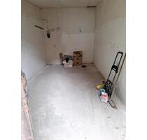 Große Garage - 90,00 EUR Miete, in Güstrow (PLZ: 18273)