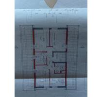Schöne Dachwohnung - 580,00 EUR Kaltmiete, in Lauda-Königshofen (PLZ: 97922)