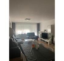 Eigentumswohnung 3,5 bzw 4 Zimmer WHG - Wutöschingen