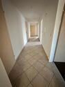 Foto - 3-Zimmer DG Wohnung - 700,00 EUR Kaltmiete,