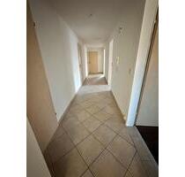 3-Zimmer DG Wohnung - 700,00 EUR Kaltmiete, in Rinchnach (PLZ: 94269)