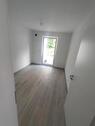 Foto - 2-Zimmer-Wohnung 48qm - 730,00 EUR Kaltmiete,