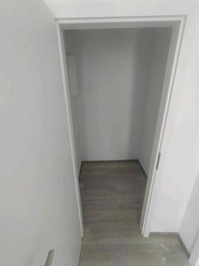 Foto - Etagenwohnung zur Miete in Oberreichenbach