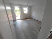 Foto - Etagenwohnung in Oberreichenbach zur Miete