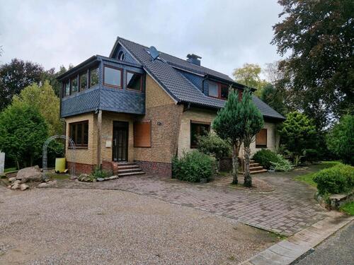 Foto - Mehrfamilienhaus - 450.000,00 EUR Kaufpreis,