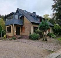 Mehrfamilienhaus - 450.000,00 EUR Kaufpreis, in Mittelangeln (PLZ: 24986)