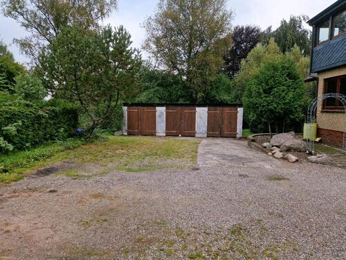 Foto - Einfamilienhaus zum Kaufen in Mittelangeln