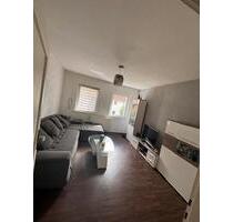 MÖBLIERTE 2 ZIMMER WOHNUNG IN 35279 NEUSTADT ZUVERMIETEN - Neustadt (Hessen)