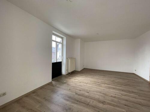 Foto - 1 Zimmer Etagenwohnung in Sonneberg