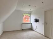 Foto - Etagenwohnung in Großefehn zur Miete