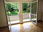 Foto - Provisionsfreie 3-Zimmer Wohnung direkt vom Eigentümer
