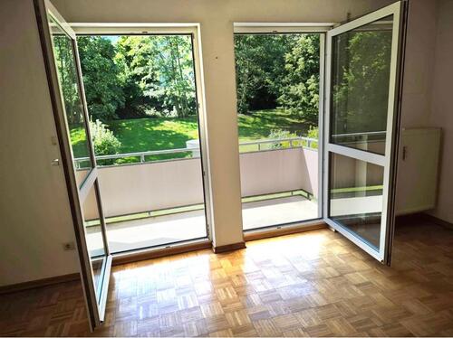 Foto - Provisionsfreie 3-Zimmer Wohnung direkt vom Eigentümer