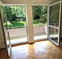 Provisionsfreie 3-Zimmer Wohnung direkt vom Eigentümer - Weiden in der Oberpfalz