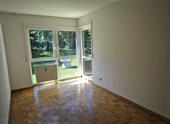 Foto - Etagenwohnung in Weiden in der Oberpfalz