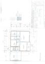 Foto - Wohnung zur Miete - 1.350,00 EUR Kaltmiete,